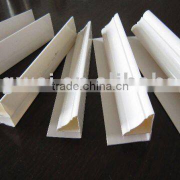 pvc cornice