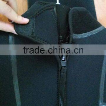 Surfing Wetsuit Spearfishing Wetsuit Diving Wetsuit photo-3