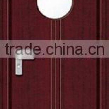 Xupai Great Price Pvc Window and Door