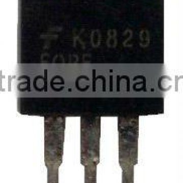 DIODE 12N60C FSC