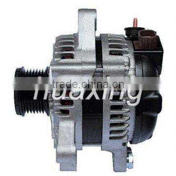 Alternator TOYOTA HIACE 12V 130A HXB-024