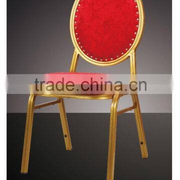 stock restaurant dining table and chair furniture