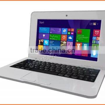 New Students Laptop Mini 10 Inch Mini Netbook pc Intel Win10 Z3735F Office Word Excel All Language Support Quad Core Fast Speed photo-5