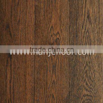 100% high quality reclaimed wood flooring for baby room