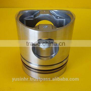 PISTON IPD9Y-4124HD PISTON 3500