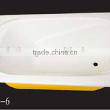 HYQ-1-6 bathtub paint FACTURY