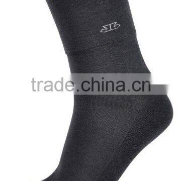 (87203) Non Binding Socks