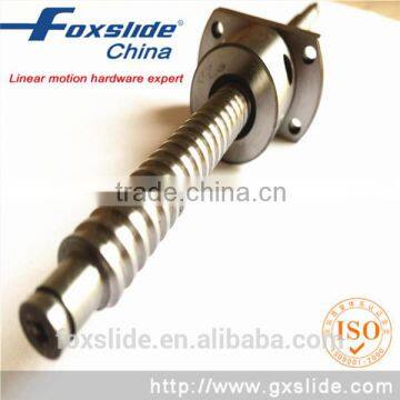 Performance High Quality No Backlash Threaded Rod Shaft