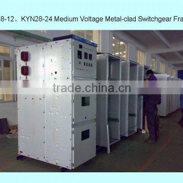 oem electrical cabinet