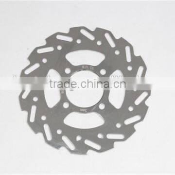 soko MIO motorcycle brake disc/ brake disc / other parts