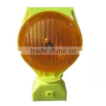 2015 the Hotest Solar Warning Lamp photo-5