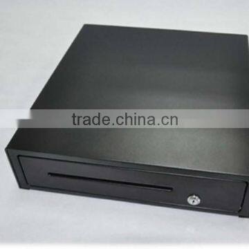 Pos Cash Drawer 410 photo-2