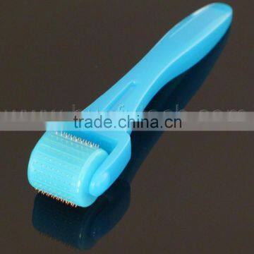 Huafu 2016!192 Dts Blue Wrinkle Removal Beauty Roller