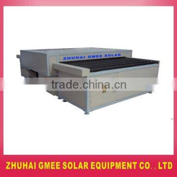 Solar Glass Washer GMS-G2012 photo-1