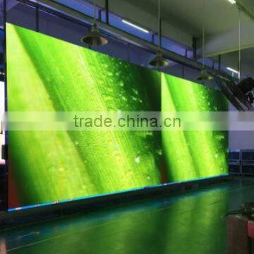 Best Selling Products in America New Technology P3.91 Indoor Rental Led Video Display photo-4