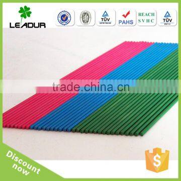 high quality standarded color pencil lead