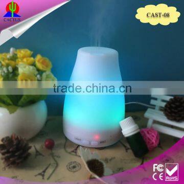 2016 color changing light professinal electric scent diffuser                        
                                                Quality Choice
                                                                    Supplier's Choice