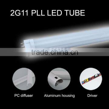 2016 Super Bright 8w 12w 16w 20w 22w 100-240vac Japanese Tube Animal Tube 2g11 photo-2