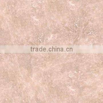 Cheap Polishing Slab Italian Beige Travertine Marble Price photo-4