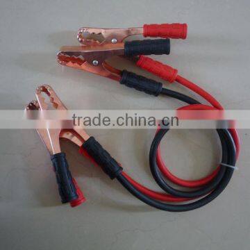 Booster Cable