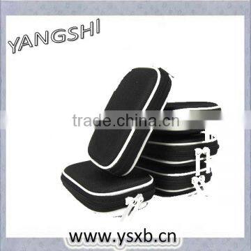 hard case protect digital camera