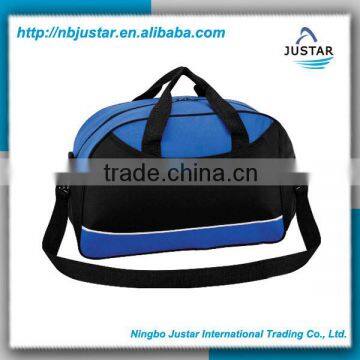 High Quality Fashion Cheap Sports Bag photo-2