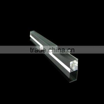Customized Optical Glass Roelof Prism photo-3