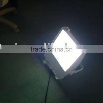 2014 good quality energy saving LED flood light TGC01-30W/50W