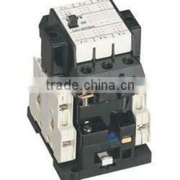 3TB AC contactor