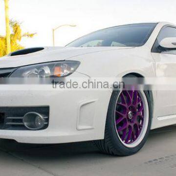Car Cleaning Product 450ml 500ml Spray Dashboard Wax photo-6