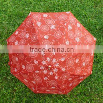 custom wholesale umbrella greenhouse