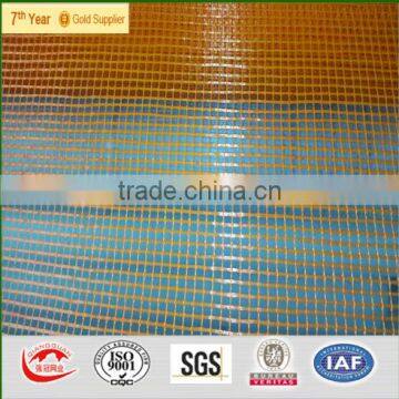 Hot selling fiberglass mesh/fiberglass mesh/fiber glass