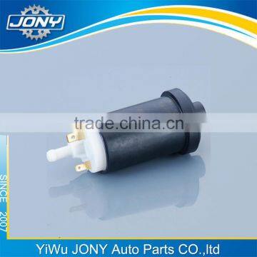 for PEUGEOT/CITROEN eletric fuel pump 145091,145508,1450.91,34023301