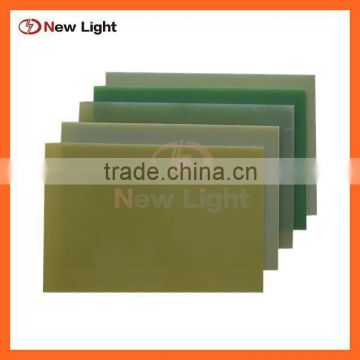 G10 Epoxy glass fiber sheet