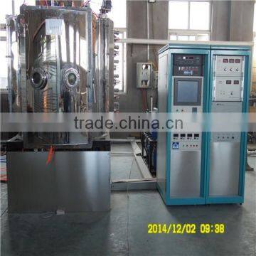 coating machine of PVD technology vacuum equipment