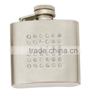 Hip Flask