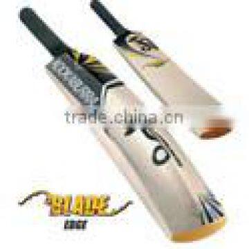 Tennis Ball Cricket Bats SG - 0815