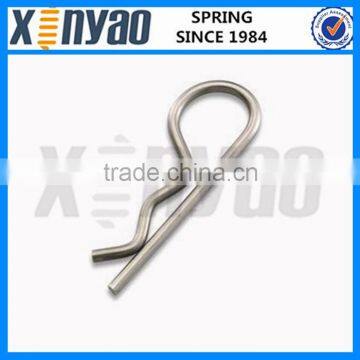 Best Wire Forming Parts photo-2