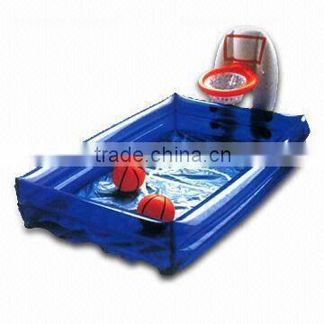 water ski inflatable,jumbo water slide inflatable