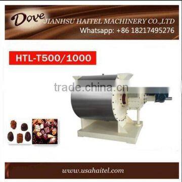 Chocolate Conching Machine|chocolate Fine Grinding Machine