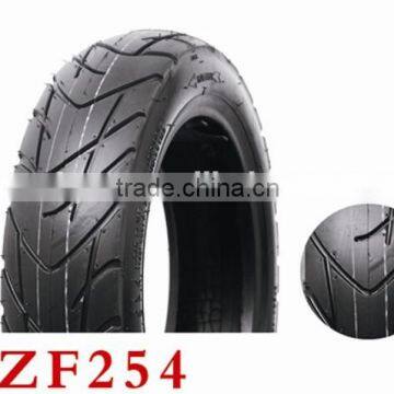 High Quality big tire scooter