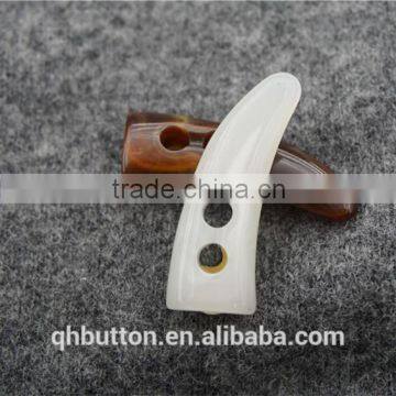 ACRYL SMART TOGGLE BUTTON