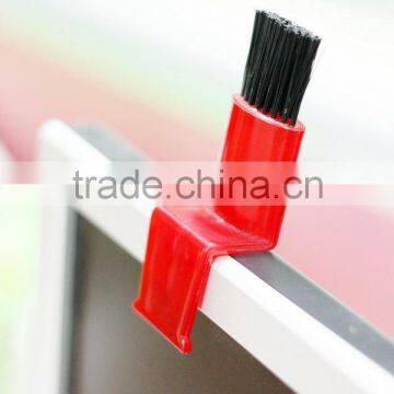 computer brush