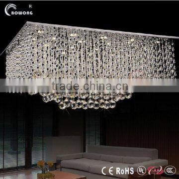 Hot-selling chandelier light