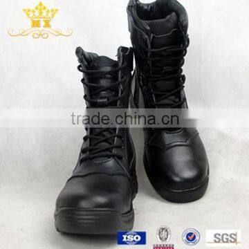 american new style steel toe desert military boot                        
                                                Quality Choice
                                                    Most Popular