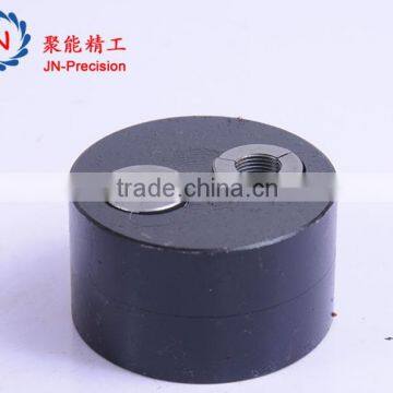 Prestressed Anchorage China