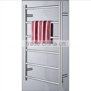 wall mounted Heated Towel Rail;Stand Towel Dryer;Towel Rack