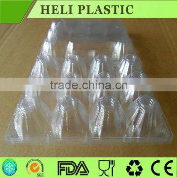 chiken egg tray egg tray storage boxes egg tray forming