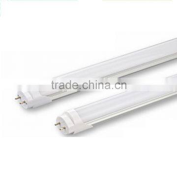 Special in LED Tube T8 for 10 years