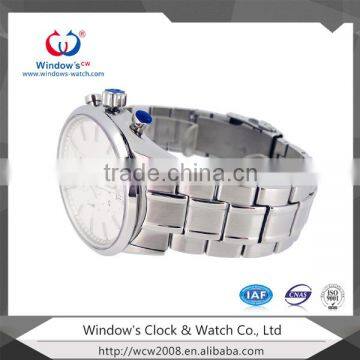 2016 New Design Fashion Plastic Children Wrist Watch photo-3